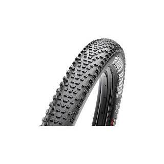 Reifen Maxxis 29x2.40 Rekon Race 61-622 - 29 WT schwarz MaxxSpeed TR EXO faltbar