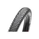 Reifen Maxxis 29x2.40 Rekon Race 61-622 - 29 WT schwarz...