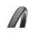 Reifen Maxxis 29x2.40 Rekon Race 61-622 - 29 WT schwarz MaxxSpeed TR EXO faltbar