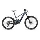 KELLYS Theos R50 P Steel Blue S 29"/27.5" 725Wh...