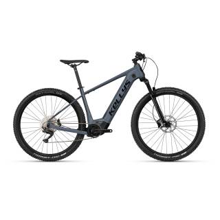 KELLYS Tygon R50 P Steel Blue M 29" 725Wh  Steel blue