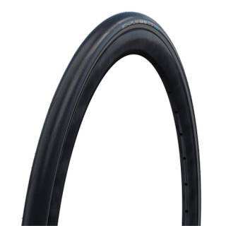 Reifen Schwalbe 25-622 One 365 700x25C - 28 HS462A schwarz Reflex RaceGuard Addix 4Season E25 faltbar