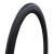 Reifen Schwalbe 32-622 One 365 700x32C - 28 HS462A schwarz Reflex RaceGuard Addix 4Season E25 faltbar