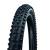 Reifen Schwalbe 65-622 Ice Spiker Pro 29x2.60 - 29 HS379 schwarz DD RaceGuard TLE 344 Alu Spikes faltbar