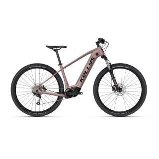 KELLYS Tayen R10 P Rose Gold L 29" 725Wh  Rose gold