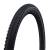 Reifen Schwalbe 50-622 G-One Overland 365 28x2.00 - 28 HS622 schwarz Reflex RaceGuard TLE Addix 4SeasonE50 falt