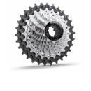 Miche Primato K12 12s Kassette 11-30t Shimano