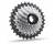 Miche Primato K12 12s Kassette 14-30t Shimano