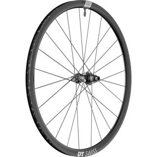 LAUFRAD HR DT A 1800 SPLINE DB 650B 30MM 12/142MM SRAM XDR