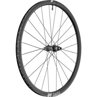 LAUFRAD HR DT ER 1600 SPLINE DB 650B 30MM 12/142MM SRAM XDR