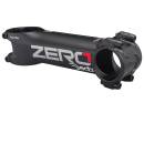 Deda Vorbau Zero1 Ø 31,7 mm, 70 mm  Team finish