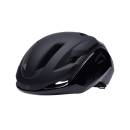 HJC VALECO 2 Road helmet Matt Gloss Black L