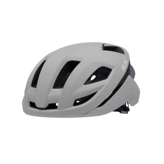 HJC VALECO 2 Road helmet Matt Grey S