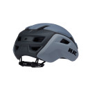 HJC VALECO 2 Road helmet Matt Grey S