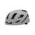 HJC VALECO 2 Road helmet Matt Grey S