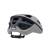 HJC VALECO 2 Road helmet Matt Grey S