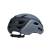 HJC VALECO 2 Road helmet Matt Grey S