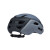 HJC VALECO 2 Road helmet Matt Grey M