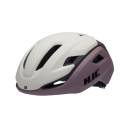 HJC VALECO 2 Road helmet Matt Ash Brown S