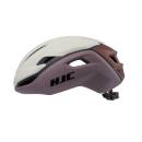 HJC VALECO 2 Road helmet Matt Ash Brown S