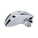 HJC IBEX 3 Road helmet Matt Gloss White M