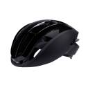 HJC IBEX 3 Road helmet Matt Gloss Black S