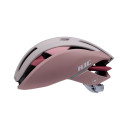 HJC IBEX 3 Road helmet Matt Pink Beige S