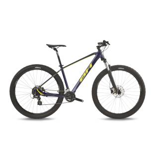 BH SPIKE 2.0 29" 2023 Hardtail