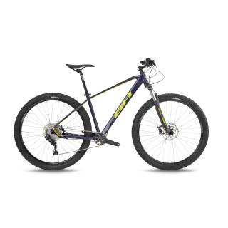 BH SPIKE 2.5 29" 2023 Hardtail