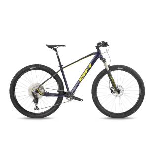 BH SPIKE 3.0 29" 2023 Hardtail