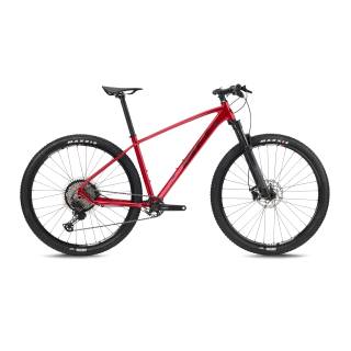 BH EXPERT 4.5 29" 2023 Hardtail