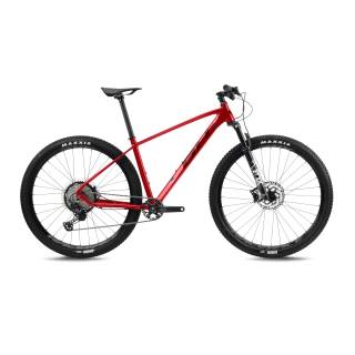 BH EXPERT 5.5 29" 2023 Hardtail