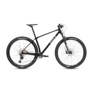 BH ULTIMATE 7.0 29" 2023 Hardtail