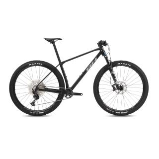 BH ULTIMATE 8.0 29" 2023 Hardtail