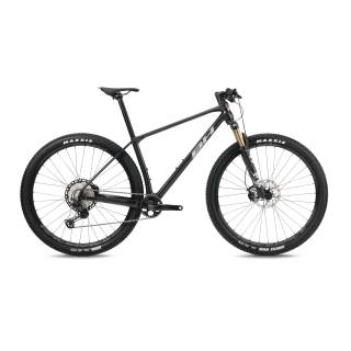 BH ULTIMATE 8.5 29" 2023 Hardtail