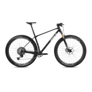 BH ULTIMATE 9.5 29" 2023 Hardtail