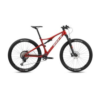 BH LYNX RACE 3.0 29" 2023 Full_Suspension