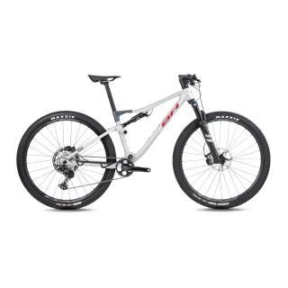 BH LYNX RACE 7.0 29" 2023 Full_Suspension