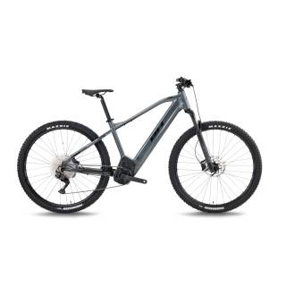 BH ATOMs PRO 29" 2023 Hardtail