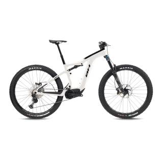 BH ATOMX LYNX PRO 9.7 29" 2023 Full_Suspension