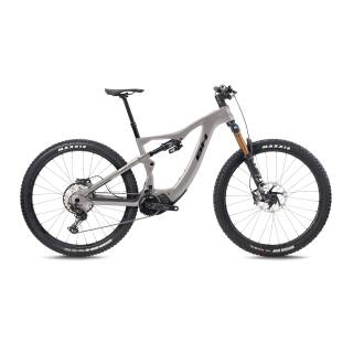 BH iLYNX TRAIL+ 8.8 29" 2023 Full_Suspension