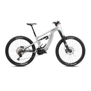 BH XTEP LYNX PRO 0.8 29" 2023 Full_Suspension