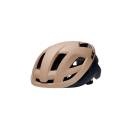 HJC Bellus Road helmet Matt Brown Navy S