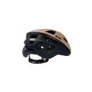 HJC Bellus Road helmet Matt Brown Navy S