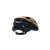 HJC Bellus Road helmet Matt Brown Navy S