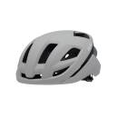 HJC Bellus Road helmet Matt Grey S