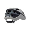 HJC Bellus Road helmet Matt Grey S