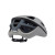 HJC Bellus Road helmet Matt Grey M