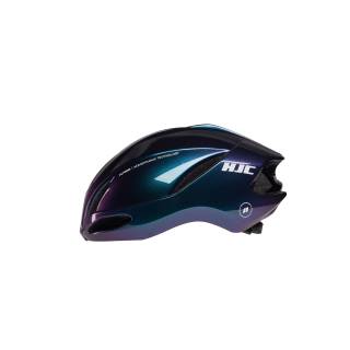 HJC FURION 2.0 Road helmet chameleon S