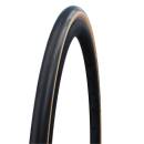 Reifen Schwalbe 25-622 One Tubeless Easy 700x25C - 28...